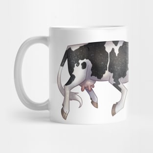 Cozy Cow Mug